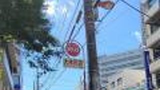 息が上がる＾＾；