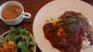 枚方で人気のカフェ