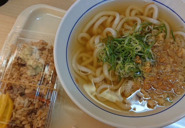 つるまる饂飩 肥後橋店 クチコミ アクセス 営業時間 心斎橋 淀屋橋 フォートラベル