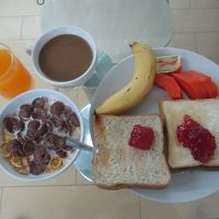 ナントラ スクンビット 39 ホテル