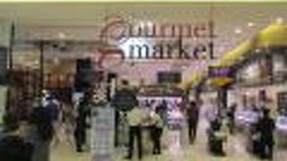 王妃様の誕生祝いを継続して行っていました