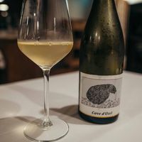 ワインが安かった。。