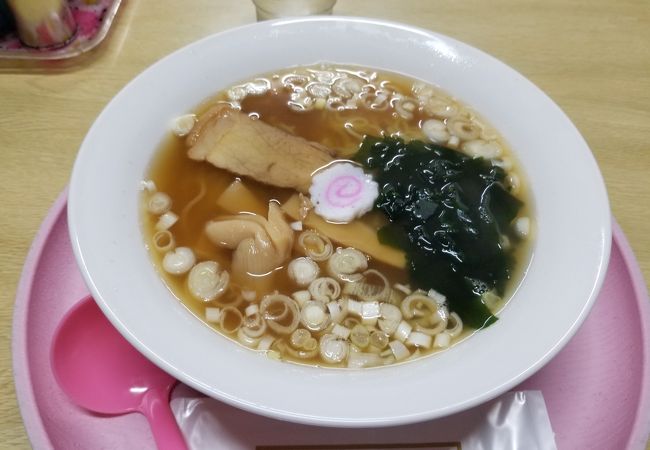 朝市ラーメン クチコミ アクセス 営業時間 仙台 フォートラベル