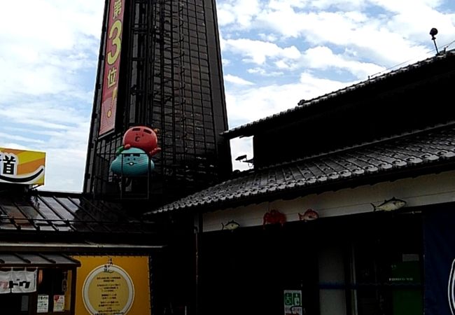 庄内観光物産館ふるさと本舗 クチコミ アクセス 営業時間 鶴岡 フォートラベル