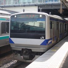 全線開通後のいわき以北の区間について』by Akr｜JR常磐線のクチコミ