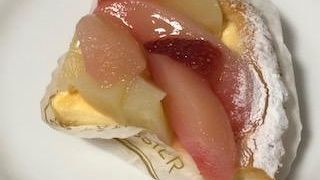 便利にときどき買ってます