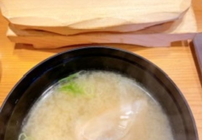 清水のおすすめグルメ レストラン クチコミ人気ランキングtop フォートラベル 静岡県