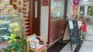 家庭の料理かな