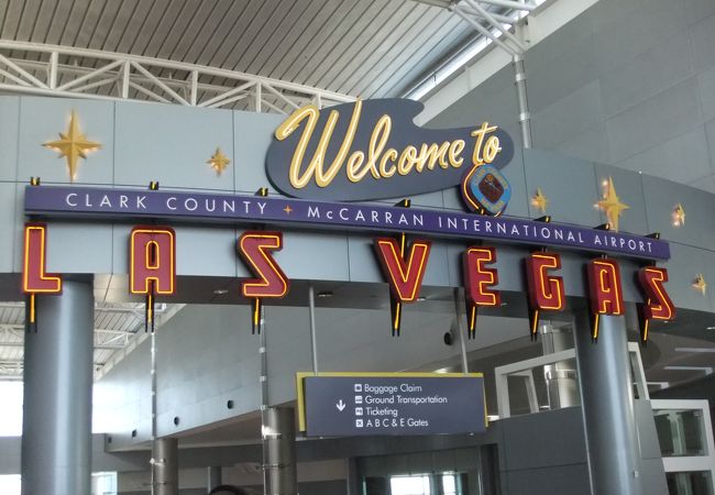           (LAS)                      