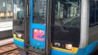 2020年８月９日の高知13時49分発特急あしずり５号中村行きの様子について