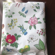六花亭のポテトチップス By ふぃん 六花亭 円山店のクチコミ フォートラベル