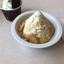 六花亭のポテトチップス By ふぃん 六花亭 円山店のクチコミ フォートラベル