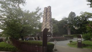 伊豆の国市を代表する史跡