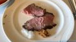 一品ひとしなが絶品