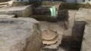 親切丁寧な職員さんだったのよ