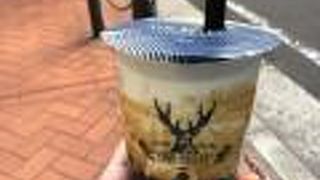 ジ アレイ NU茶屋町店