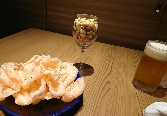 越乃蔵 梅田お初天神店 クチコミ アクセス 営業時間 キタ 大阪駅 梅田 フォートラベル