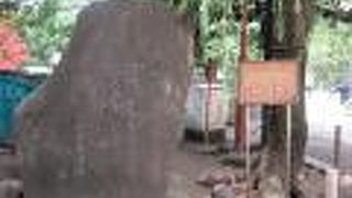 カタカナ交じり