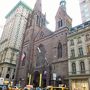 Fifth Avenue Presbyterian Church (NYC)