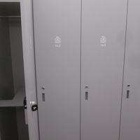 ナインアワーズ成田空港