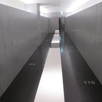 ナインアワーズ成田空港