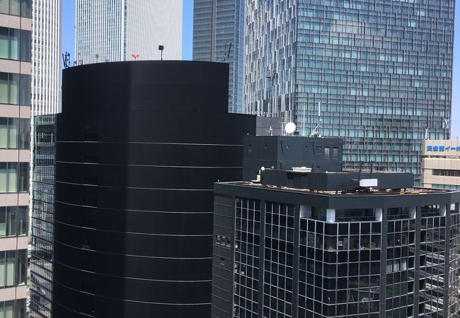 ウインク愛知 クチコミ アクセス 営業時間 名古屋 フォートラベル