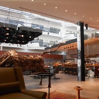 ヒルトン ボストン ウォバーン