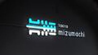 まだ半分ぐらいはOPENしていません