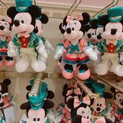ディズニー マーカンタイル クチコミ アクセス 営業時間 東京ディズニーリゾート フォートラベル ディズニー マーカンタイル クチコミ アクセス 営業時間 東京ディズニーリゾート フォートラベル