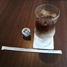 ラウンジ シュガービーチ