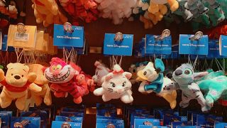 完全なる予約制です