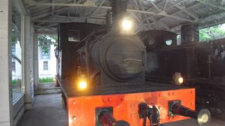 鐡道ネタを発見せり～♪