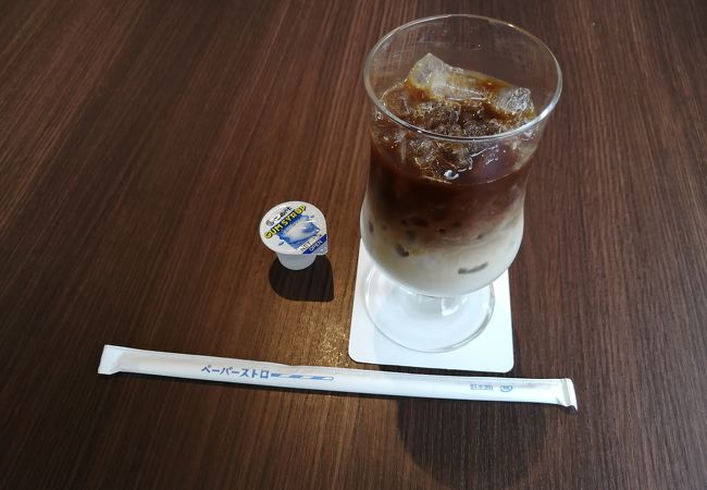 ラウンジ シュガービーチ