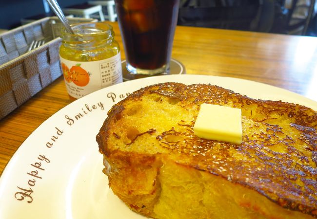 九州パンケーキカフェ 宮崎本店 クチコミ アクセス 営業時間 宮崎市 フォートラベル