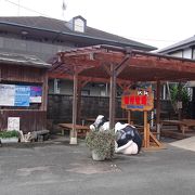奈良市内で唯一牧場経営から牛乳宅配