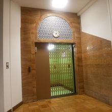 見学可能なレトロな手動式エレベーター By Rin 函館市地域交流まちづくりセンターのクチコミ フォートラベル 見学可能なレトロな手動式エレベーター By Rin 函館市地域交流まちづくりセンターのクチコミ フォートラベル