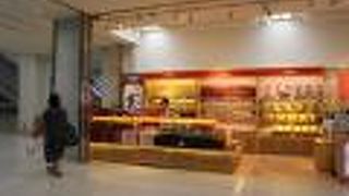 沖縄に行ったらジミー