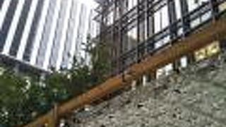 いろいろと面白い