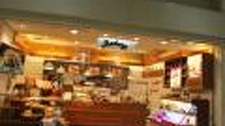 紅芋スイートポテト