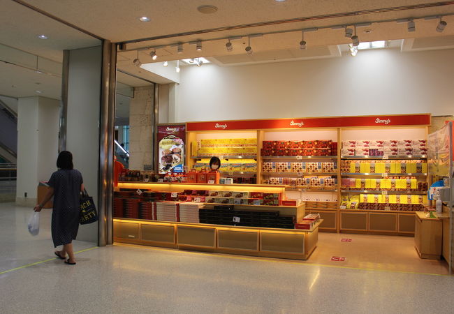 ジミー 空港店 クチコミ アクセス 営業時間 那覇 フォートラベル ジミー 空港店 クチコミ アクセス 営業時間 那覇 フォートラベル