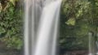 道の駅慈恩の滝くす