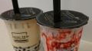 ディンティー 三宮店