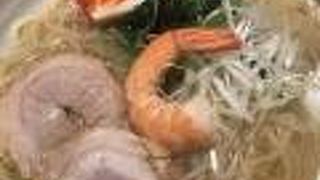 しおじん 鳳本店