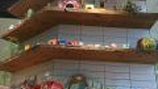 VITAL MEALS BY DADWAY