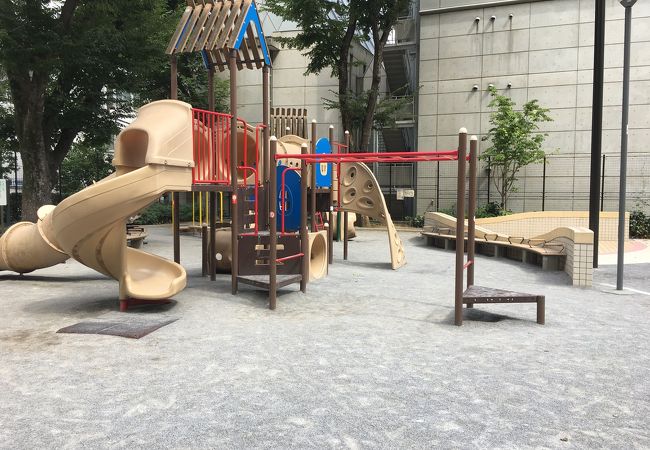 芳林公園 クチコミ アクセス 営業時間 秋葉原 フォートラベル 芳林公園 クチコミ アクセス 営業時間 秋葉原 フォートラベル