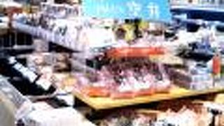 お取り寄せグルメで人気の商品も