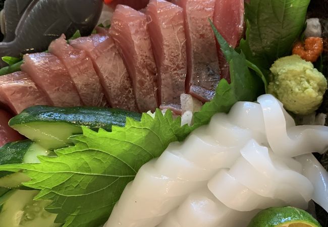 居酒屋 海 クチコミ アクセス 営業時間 美ら海 本部 今帰仁 フォートラベル 居酒屋 海 クチコミ アクセス 営業時間 美ら海 本部 今帰仁 フォートラベル