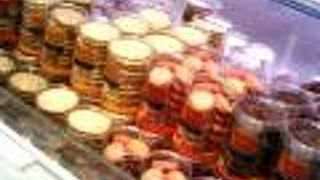 ちょっとしたお返しなどにも