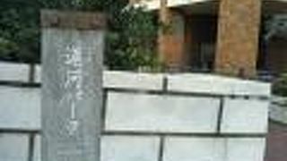 みなとみらいが綺麗に見えるスポット