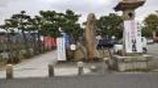 忠臣蔵ファンなら是非！